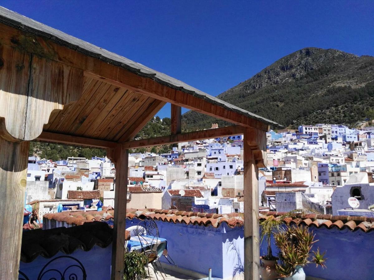 Ouarzazate * Xexuão