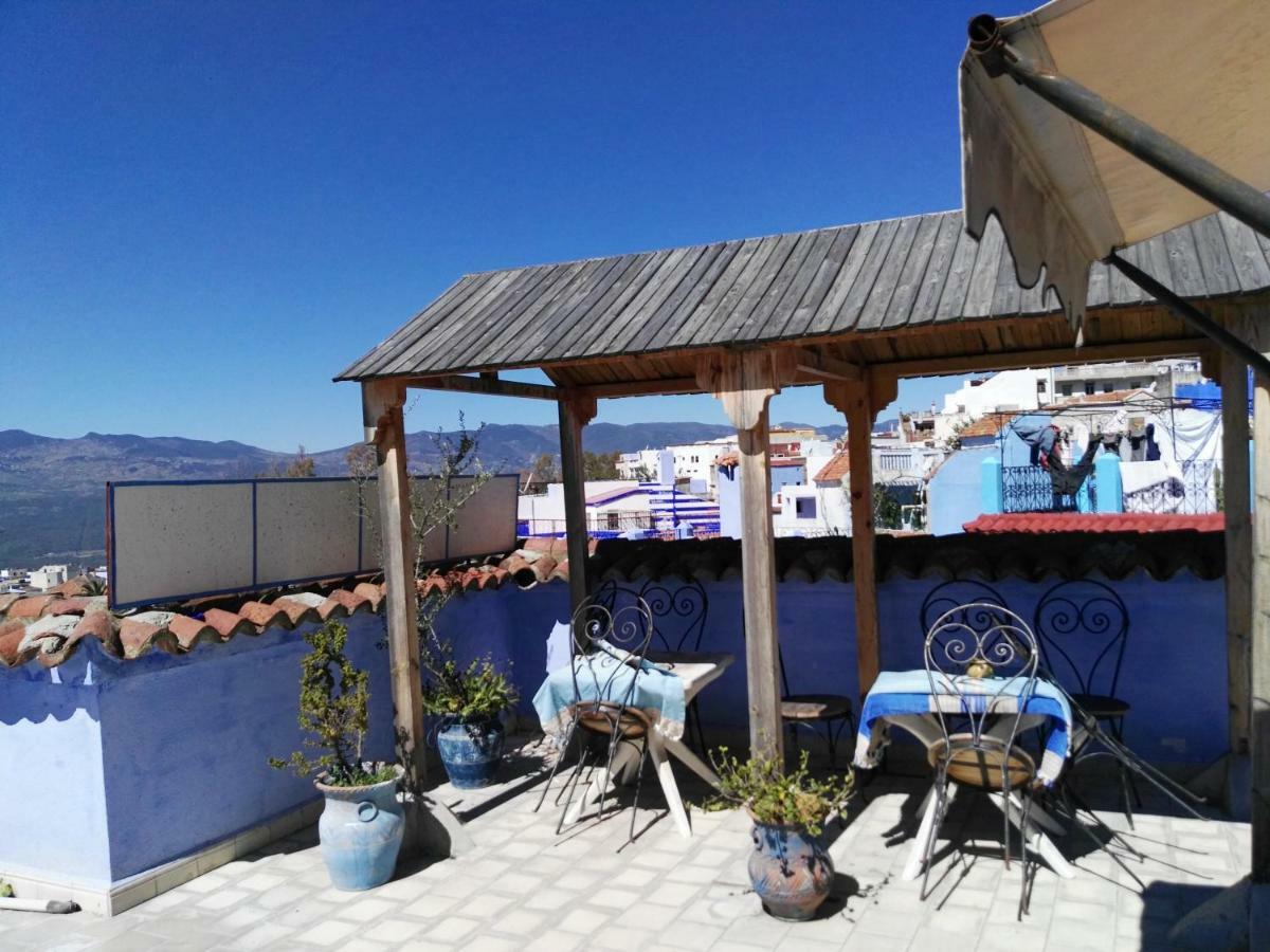 Ouarzazate * Xexuão