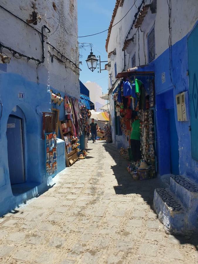 Ouarzazate